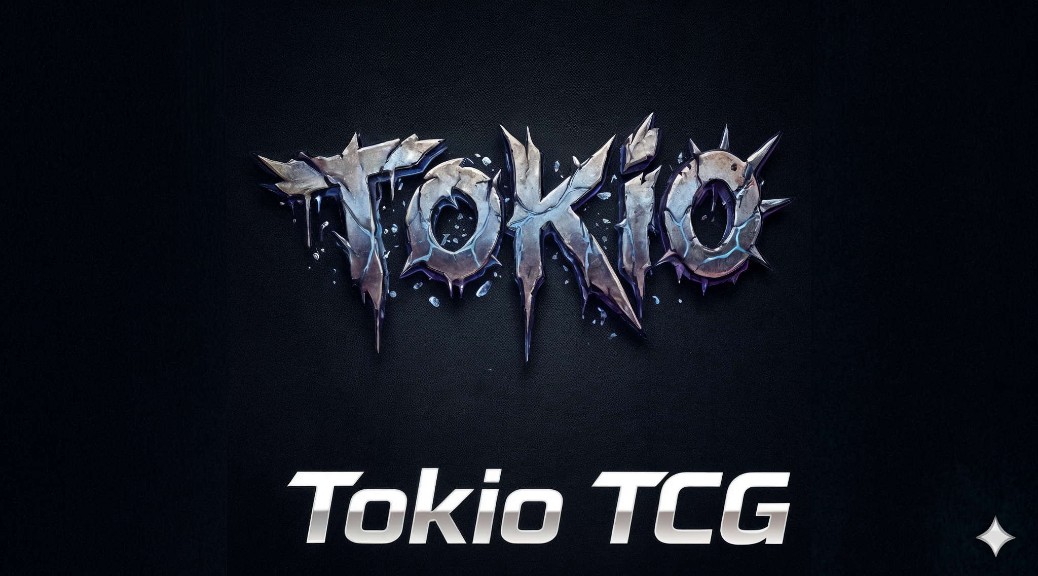 TokioTCG